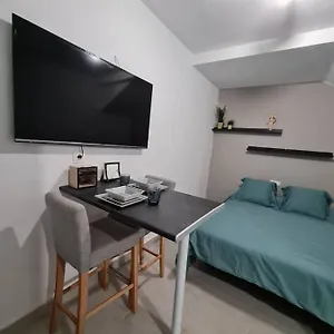  Apartamento Cascais