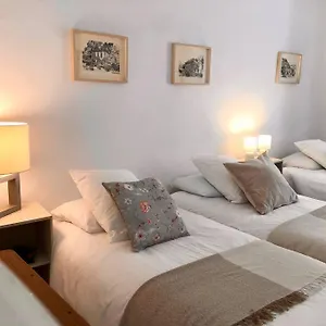 https://playa-y-senderismo-en-camino-real-de-urdaibai.basquecountryhotels.org