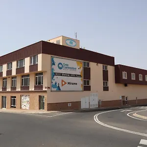  Apartamento Edificio Prieto Viv 7