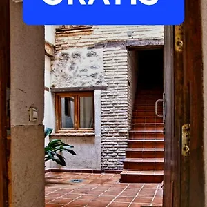 https://apartamento-toledo-locum.besthotelstoledo.com