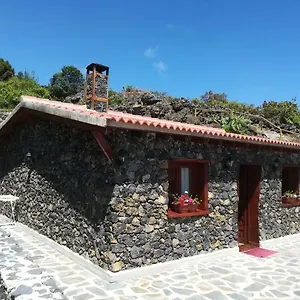 https://casa-rural-candela.tenerifehoteles.net