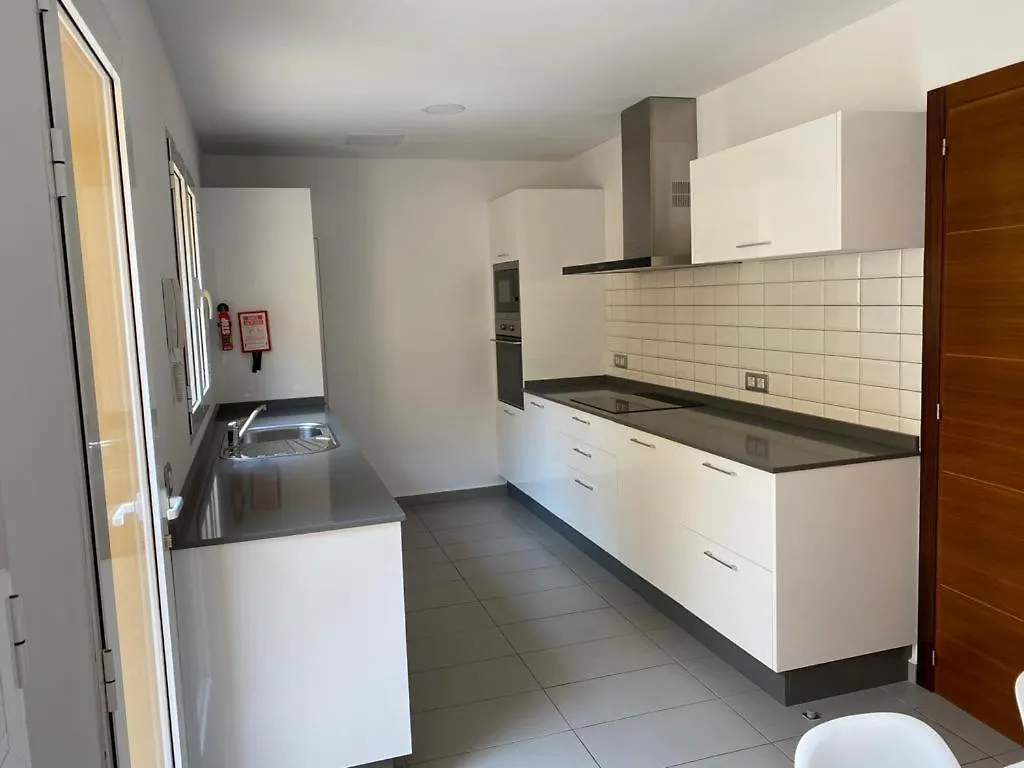 Holiday home Mariposas Confort 5 Villa Puerto del Rosario  Spain